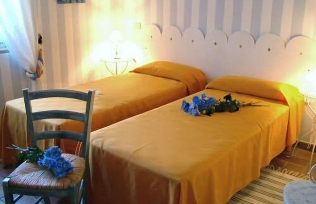 La Meridiana - Foto 15