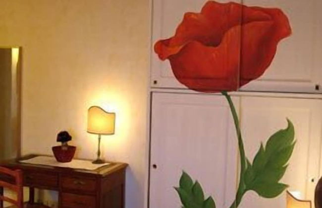 La Meridiana - Foto 40