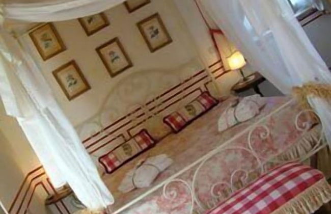La Meridiana - Foto 23
