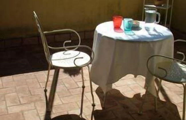 La Meridiana - Foto 25