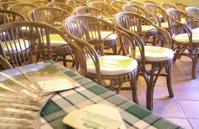La Meridiana - Foto 61