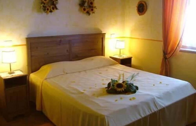 La Meridiana - Foto 19
