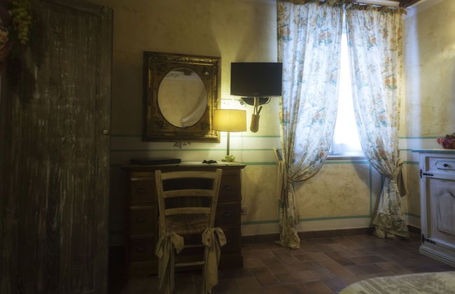 La Meridiana - Foto 27