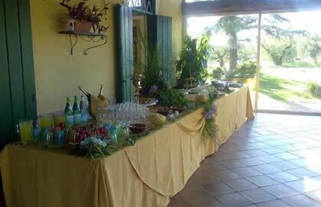 La Meridiana - Foto 67