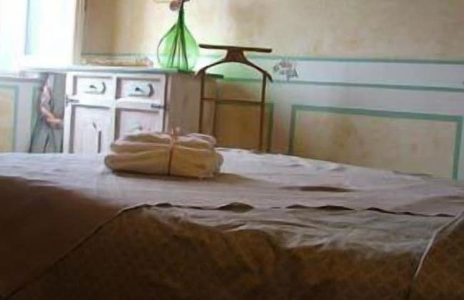La Meridiana - Foto 8