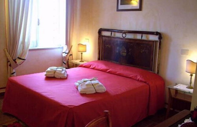 La Meridiana - Foto 21