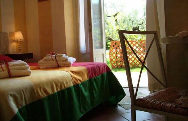 La Meridiana - Foto 10
