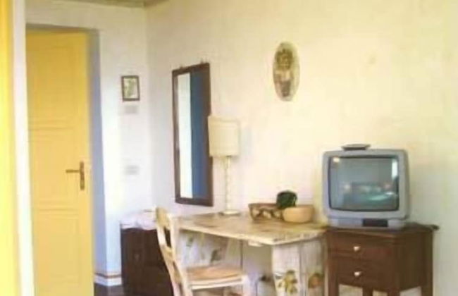 La Meridiana - Foto 37