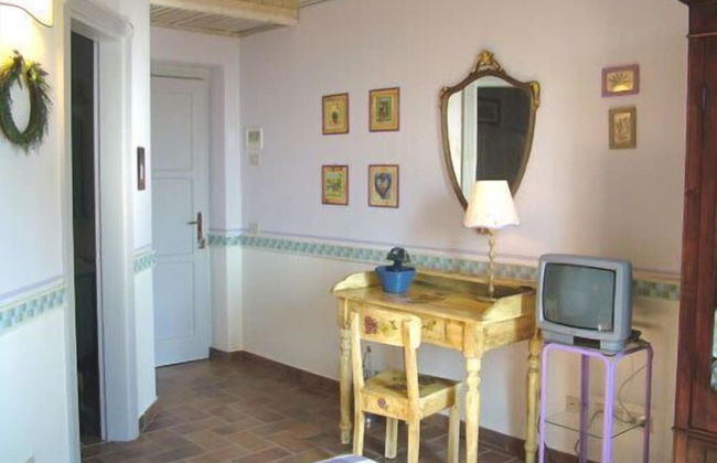 La Meridiana - Foto 28