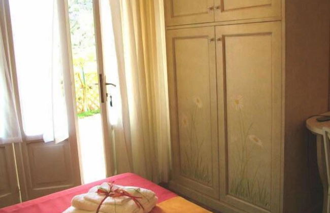 La Meridiana - Foto 34