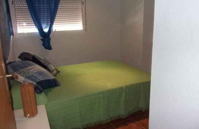 Almadraba Apartment 103453 by MO Rentals - Foto 3