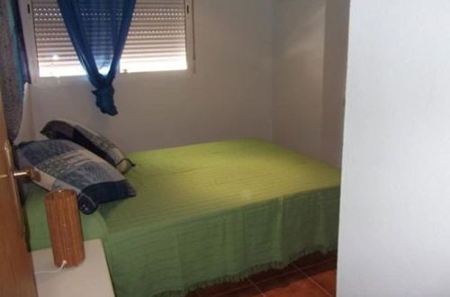 Photo 3 - Almadraba Apartment 103453 by MO Rentals