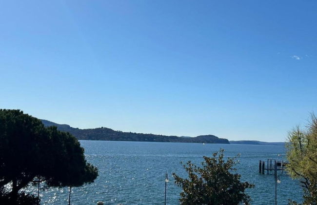 Chalet in Verbania Near Lake Maggiore - Foto 26
