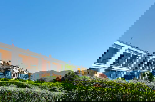 Photo 19 - Belvilla by OYO Cielo D'italia