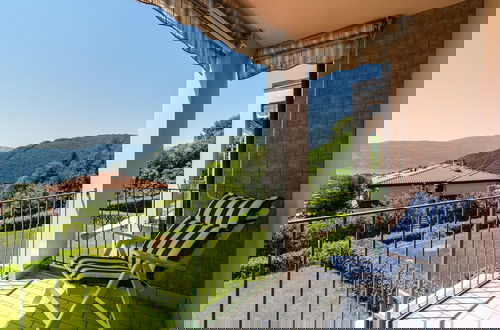 Photo 9 - Belvilla by OYO Cielo D'italia