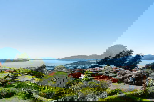 Photo 22 - Belvilla by OYO Cielo D'italia