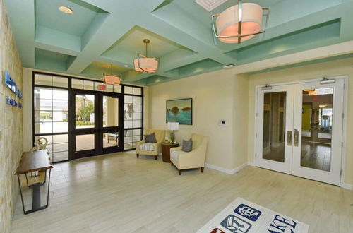 Photo 5 - Super Nice Townhome Near Disney With Private Pool