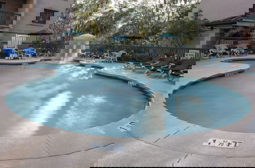 Foto 19 - Waterside Resort by Spinnaker Resorts