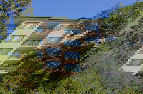 Foto 31 - Waterside Resort by Spinnaker Resorts