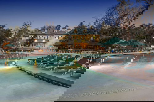 Foto 25 - Waterside Resort by Spinnaker Resorts