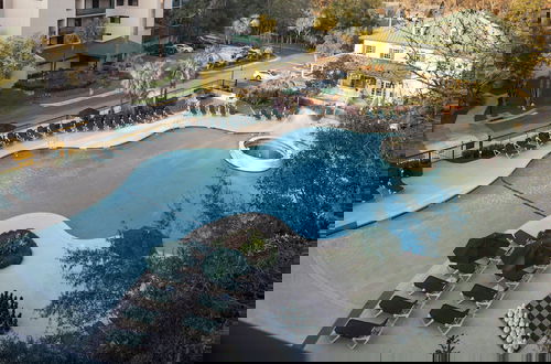 Foto 27 - Waterside Resort by Spinnaker Resorts