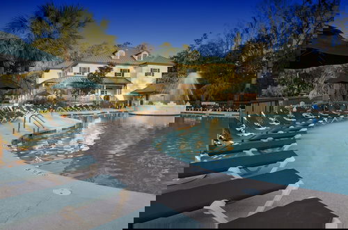 Foto 28 - Waterside Resort by Spinnaker Resorts