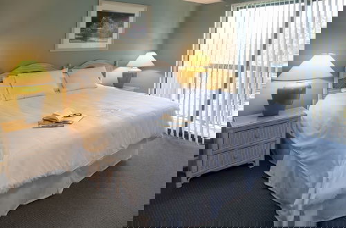 Foto 6 - Waterside Resort by Spinnaker Resorts