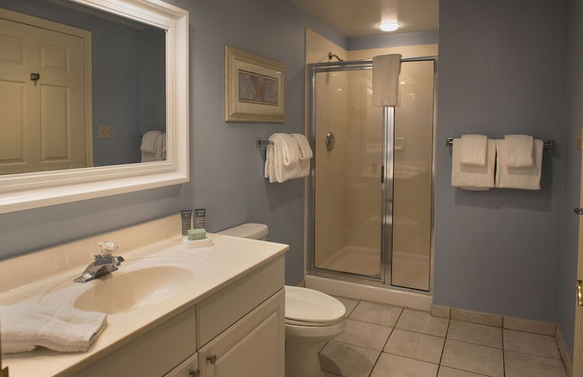Waterside by Spinnaker Resorts - Foto 15