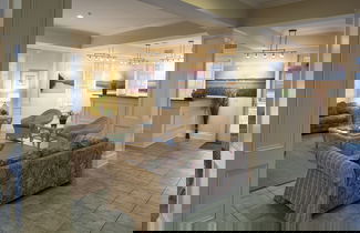 Foto 2 - Waterside Resort by Spinnaker Resorts