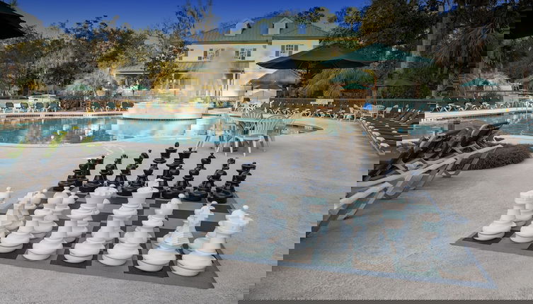 Foto 1 - Waterside Resort by Spinnaker Resorts