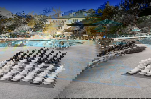 Foto 1 - Waterside Resort by Spinnaker Resorts