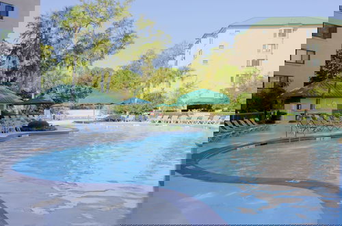 Foto 24 - Waterside Resort by Spinnaker Resorts