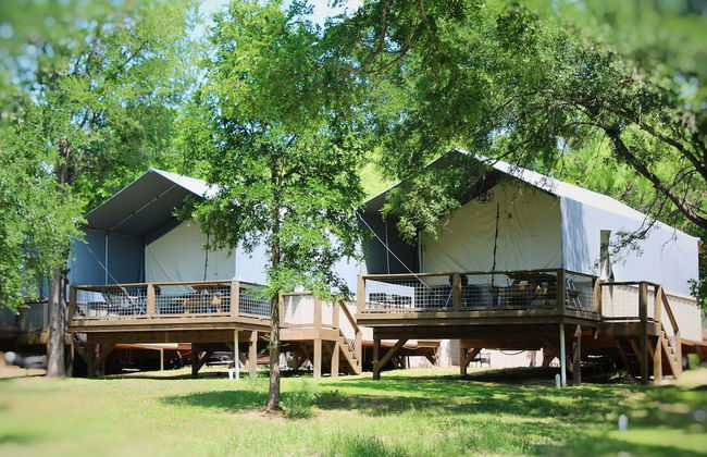 8 Son's Geronimo - Birdhouse Cabin - Foto 68
