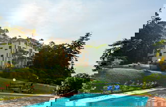 Photo 1 - Belvilla by OYO Verdelago 16
