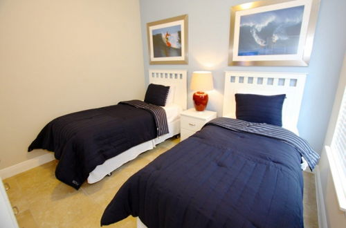 Foto 5 - Ov4066 - Solterra Resort - 5 Bed 5 Baths Villa
