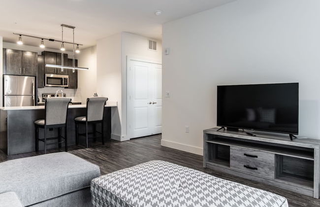 StayOvr at Legacy West - Windrose - Photo 61