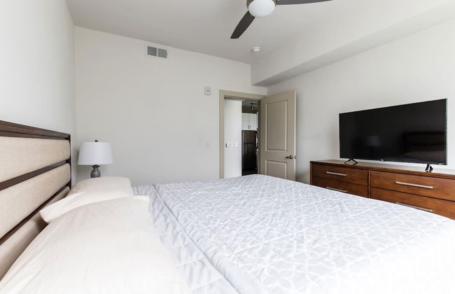 StayOvr at Legacy West - Windrose - Photo 14