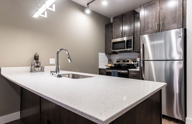 StayOvr at Legacy West - Windrose - Photo 31