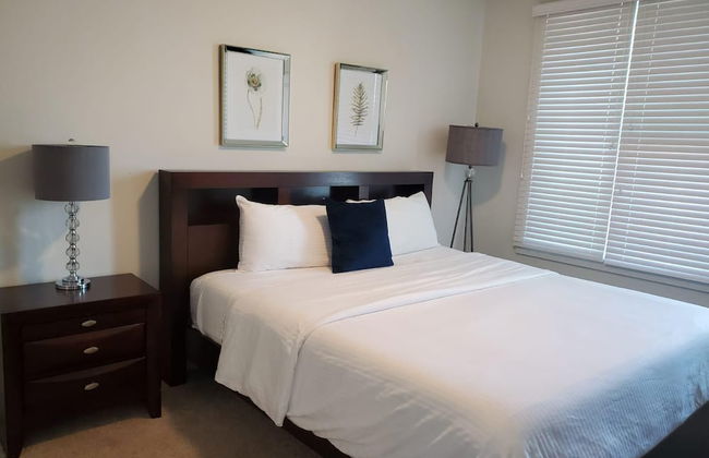 StayOvr at Legacy West - Windrose - Photo 23