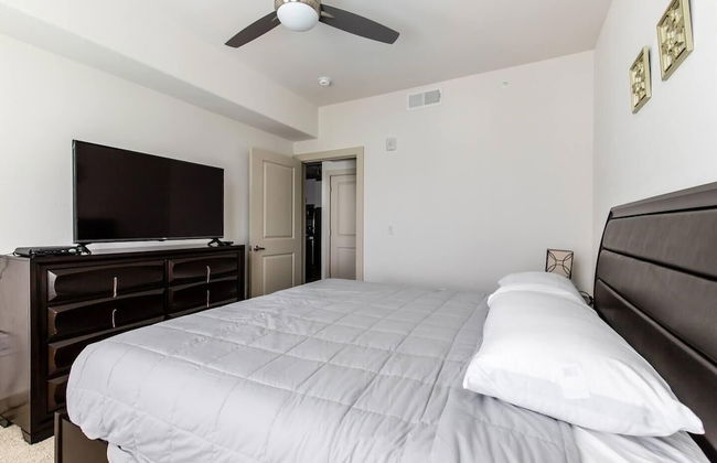 StayOvr at Legacy West - Windrose - Photo 22