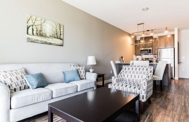 StayOvr at Legacy West - Windrose - Photo 56