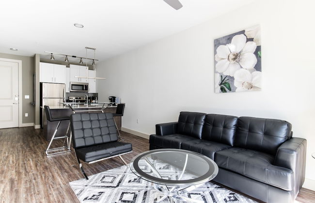 StayOvr at Legacy West - Windrose - Photo 65