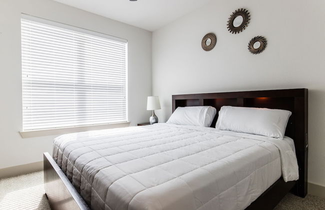 StayOvr at Legacy West - Windrose - Photo 8