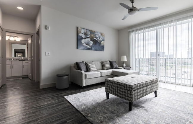 StayOvr at Legacy West - Windrose - Photo 80