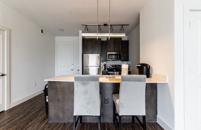 StayOvr at Legacy West - Windrose - Photo 38