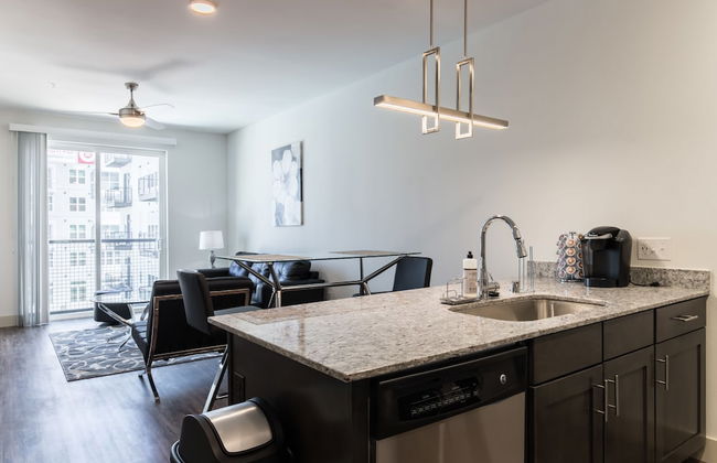 StayOvr at Legacy West - Windrose - Photo 62