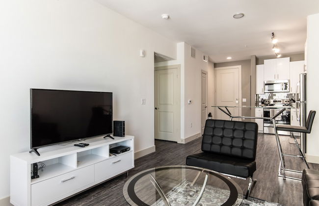 StayOvr at Legacy West - Windrose - Photo 67