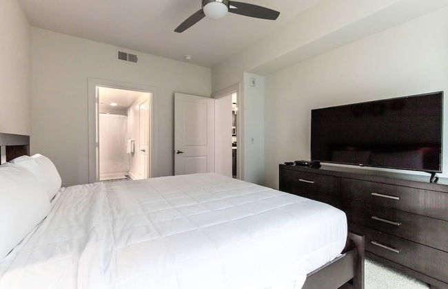 StayOvr at Legacy West - Windrose - Photo 17