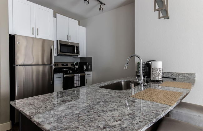 StayOvr at Legacy West - Windrose - Photo 43