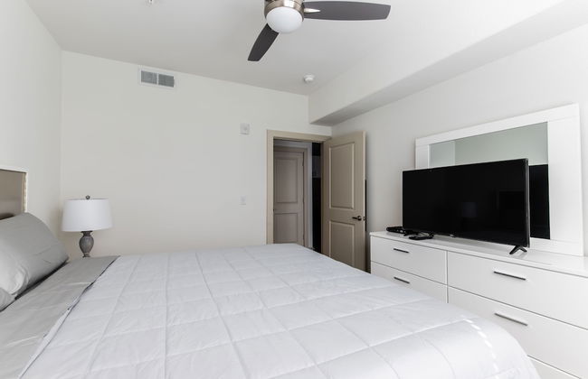 StayOvr at Legacy West - Windrose - Photo 4
